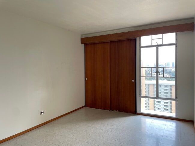 Photo - 1515 Nuuanu Ave Unit 1855