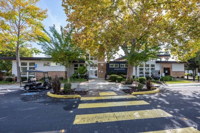 Photo - Arbors at Antelope