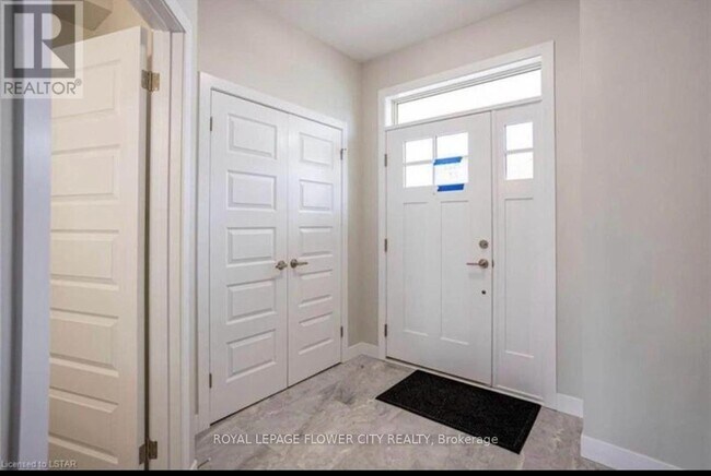 Photo - 3622 Southbridge Ave