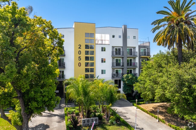 Building Photo - Fair Park Apartments