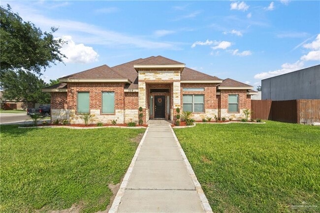 Building Photo - 20 Dalobo Blvd