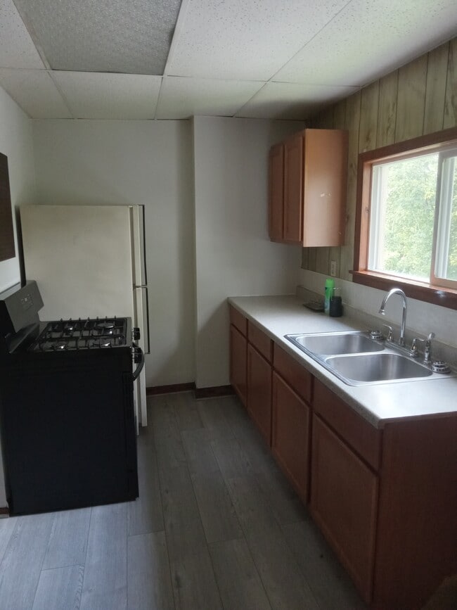 509 Union St Unit 509 union llc