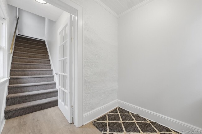 Photo - 49 Sylvan Pl