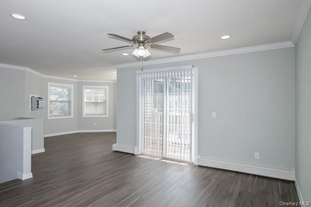 Photo - 55 5th Ave Unit 01