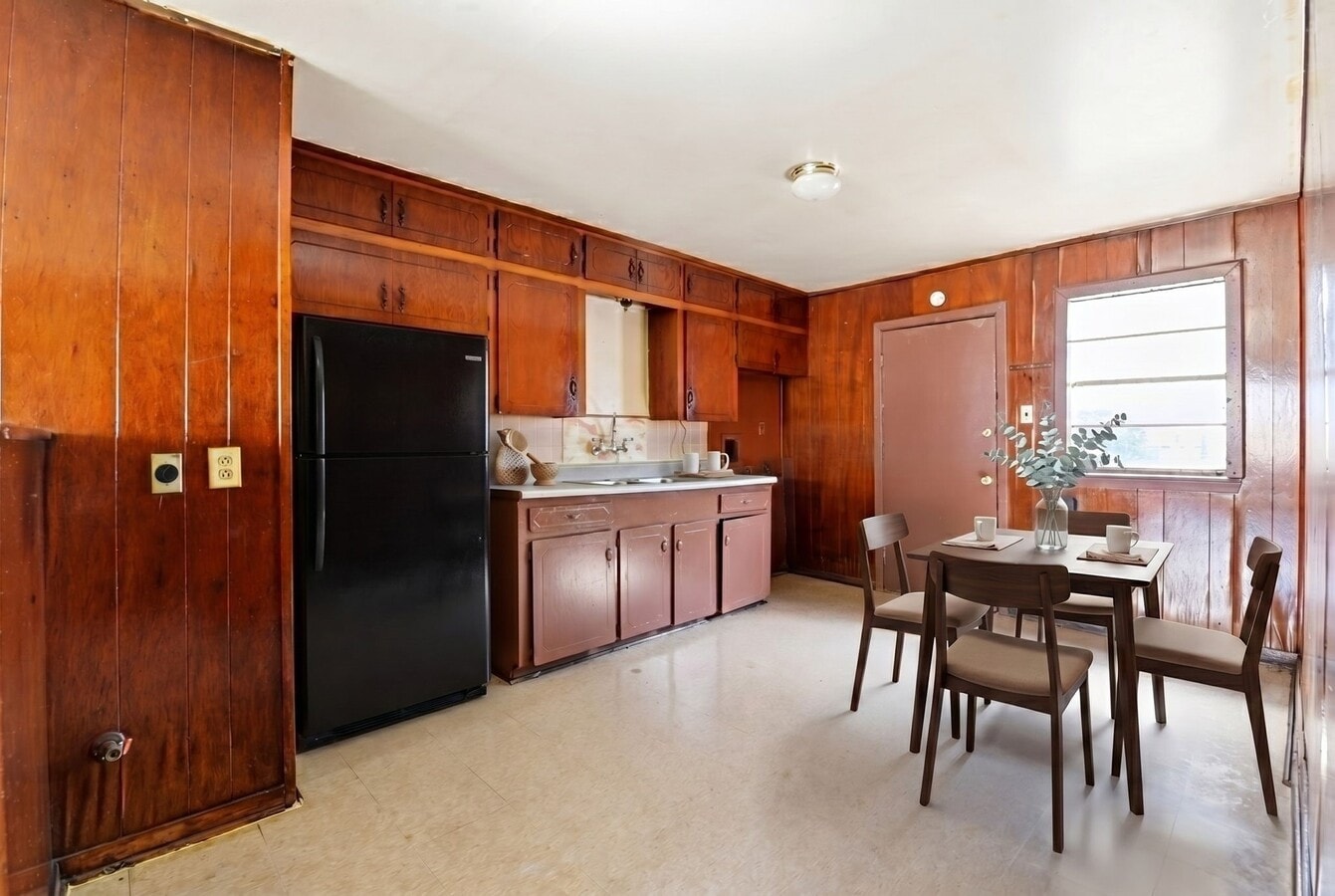Photo - 3406 E Lockwood Dr