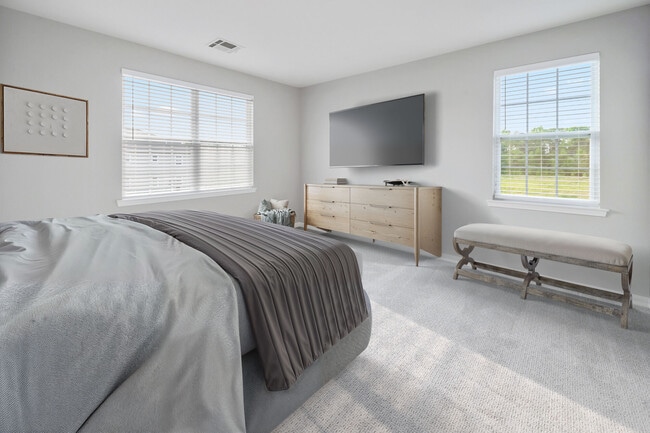 Photo - Aspen Court Apartments