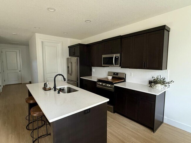 Photo - 825 NW 175th Wy