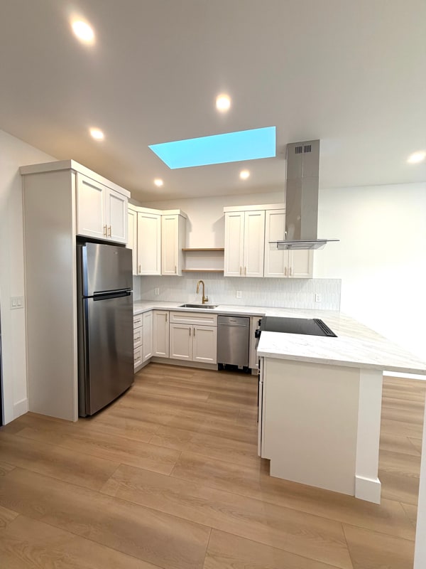 Photo - 6619 Pecan Ave Unit 2