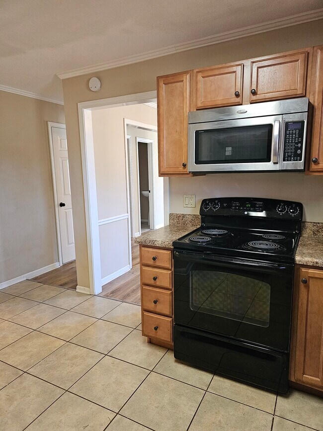 Photo - 708 Stallings Rd