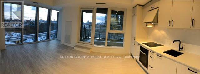 Photo - 1 Quarrington Lane Unit 703