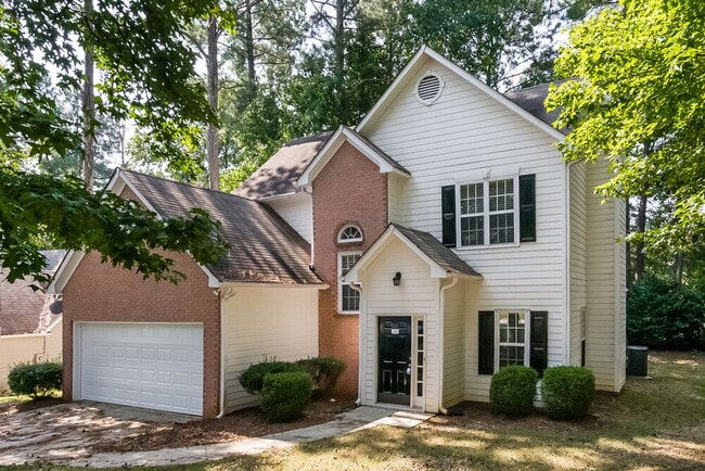 Photo - 2721 Windsor Ct