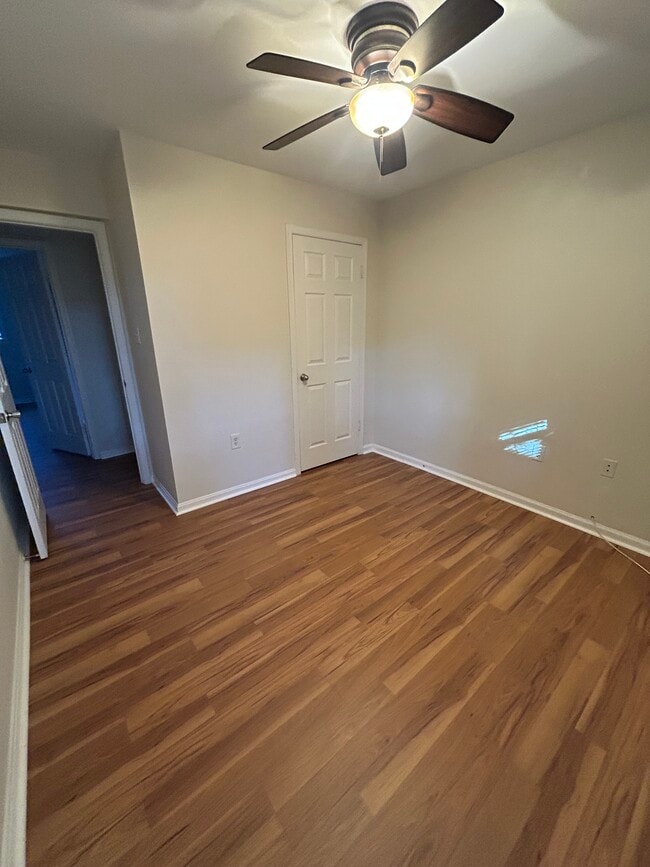 Photo - 1515 Presidential Dr Unidad 1515