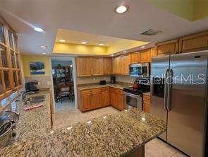 5409 Palm Aire Dr
