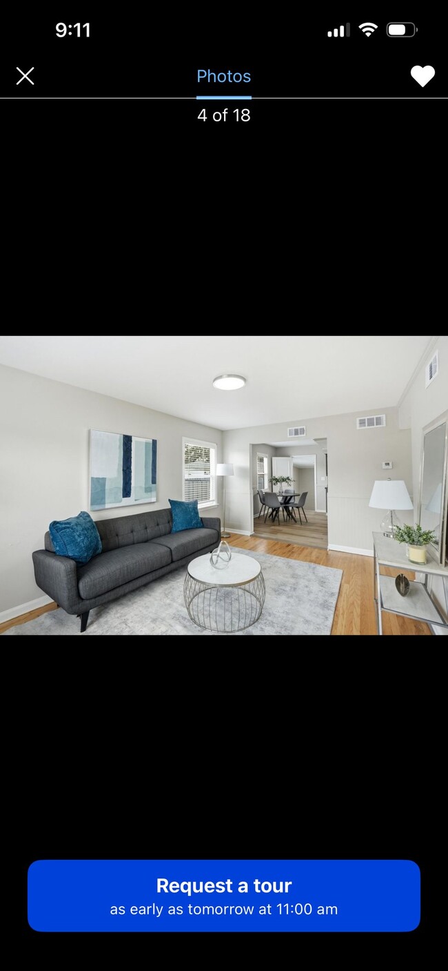2723 Grand Blvd