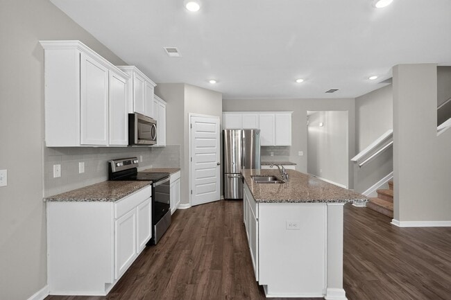 Photo - 446 Furlough Dr