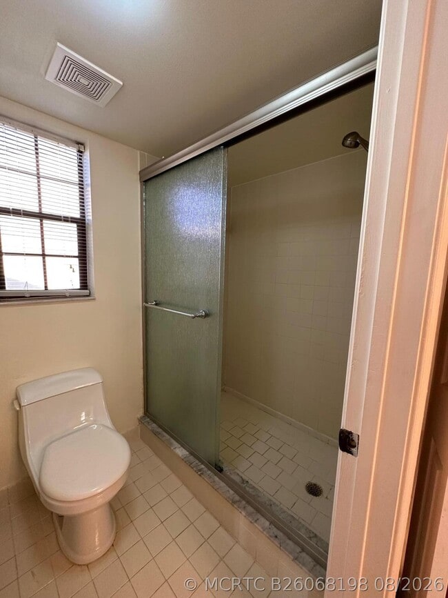 Photo - 2650 Greenwood Terrace Unit 2190