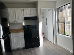 Building Photo - 107 Birchwood Rd Rental