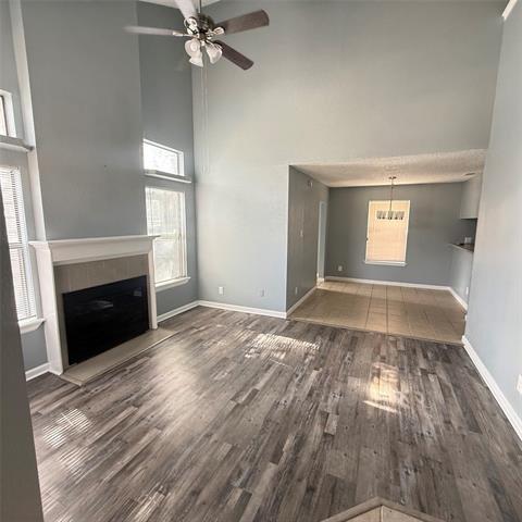 Photo - 902 Binbrook Dr