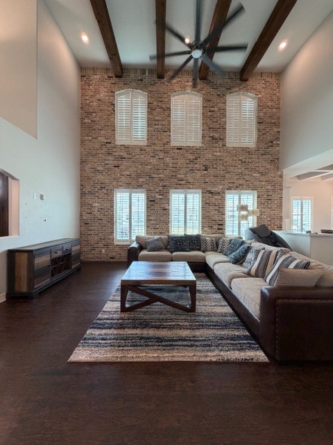 Photo - 2504 Red Raider Ave