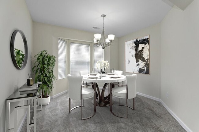 Photo - Whitehall Gardens