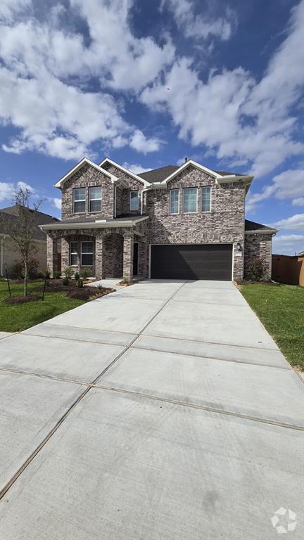 Building Photo - 21714 Baltic Reach Dr Rental