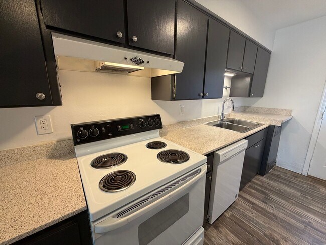 Photo - 8439 E Coronado Rd Unit 02