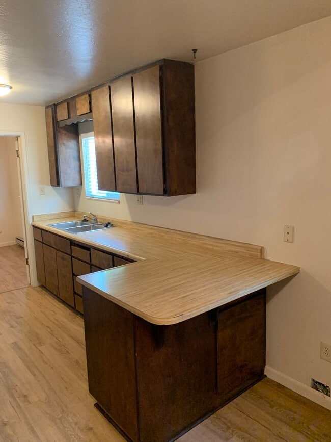 HALLOWEEN SPECIAL - 2 WEEKS FREE RENT!! - HALLOWEEN SPECIAL - 2 WEEKS FREE RENT!! Casa