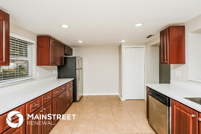 Photo - 3914 Pensdale Dr