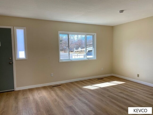 Photo - Sprawling Four Bedroom Home