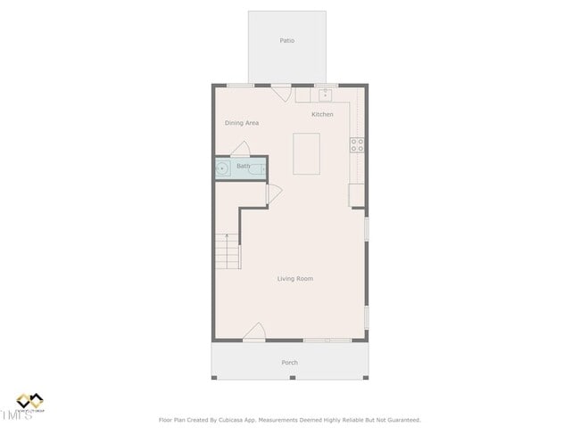 Photo - 52 Camel Crazies Pl