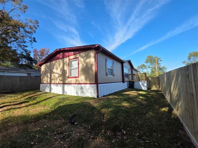 Photo - 9 Ridgeway Dr