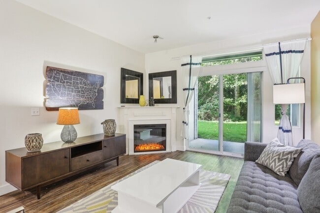 Photo - The Preserve at Cedar River