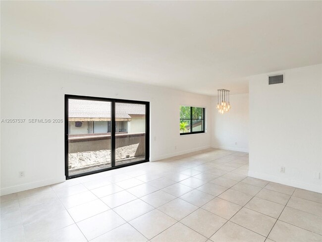 Photo - 11549 SW 109th Rd