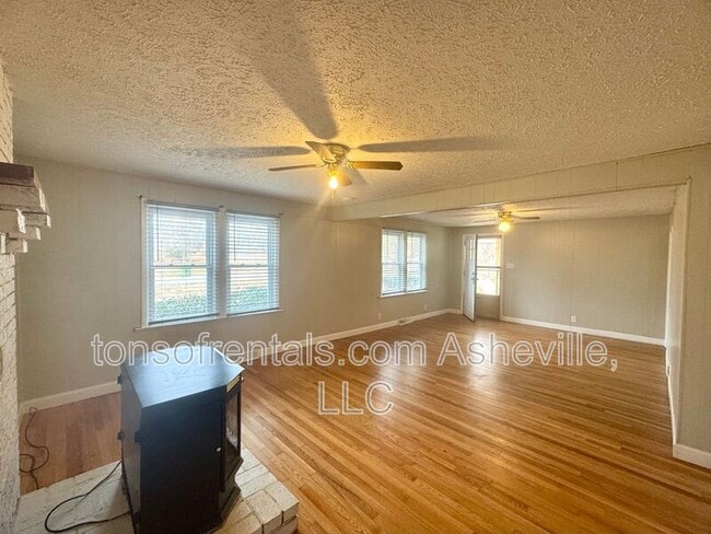 Photo - 6 Atkins St