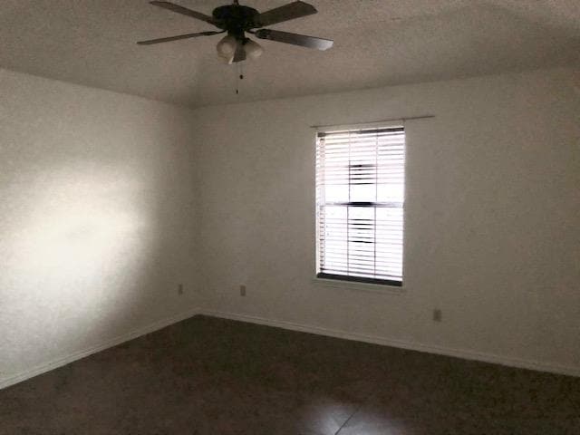 Photo - 8710 McPherson Rd Unidad 1B
