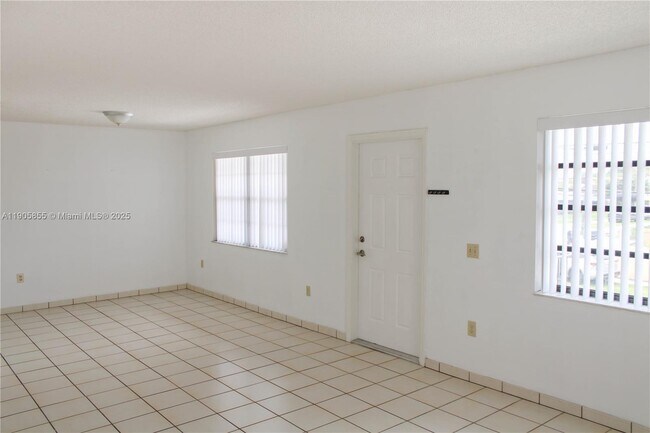 Photo - 8867 SW 36th St Unit 8867