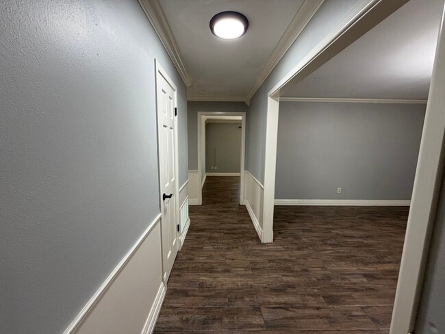 Photo - 2311 Brookhaven Dr