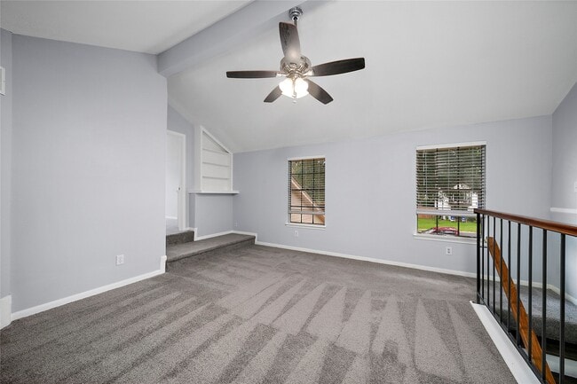 Photo - 21627 Park Brook Dr