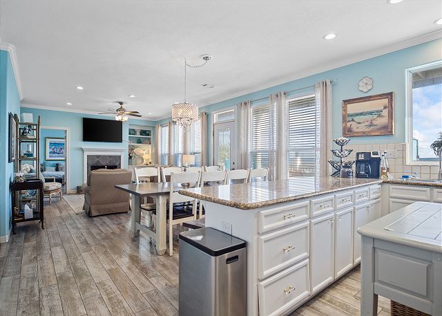 Photo - 3180 Sea Castle Dr