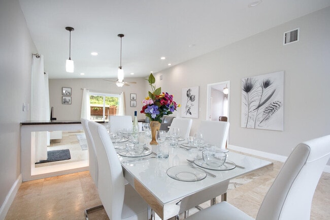 Photo - 7460 San Clemente Pl