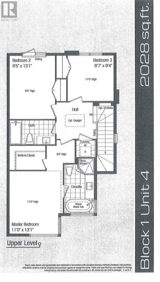 Photo - 12 Hostel Ln