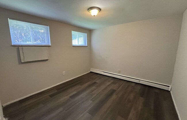 Photo - 3233 Whitfield Ave Unit 3233-05