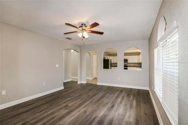 Photo - 3411 Gramercy Ln
