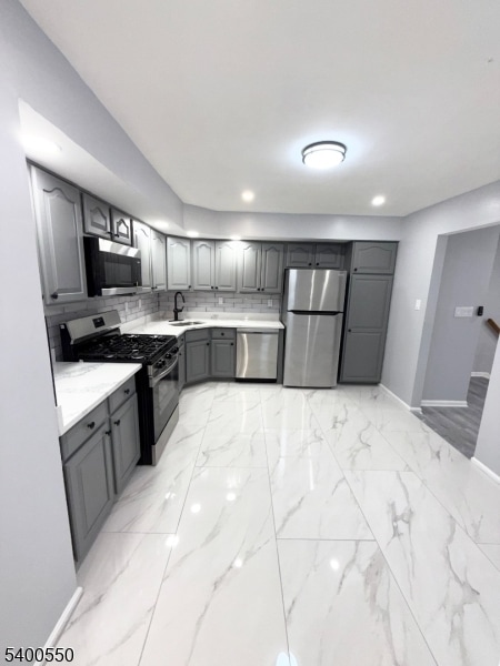 Photo - 68 Marrow St