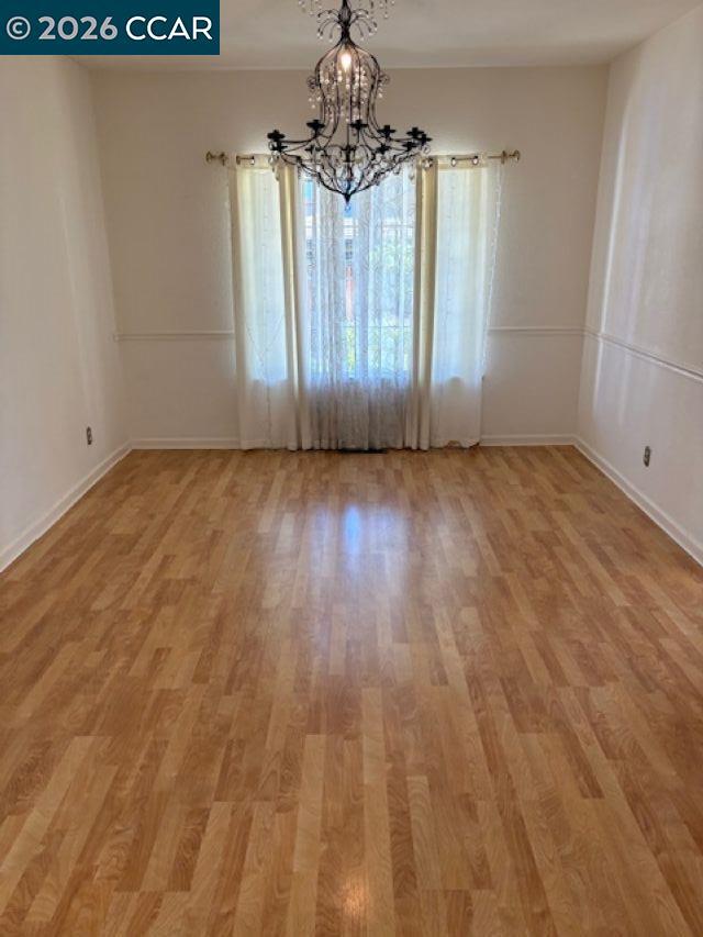 Photo - 1765 Crimson Terrace