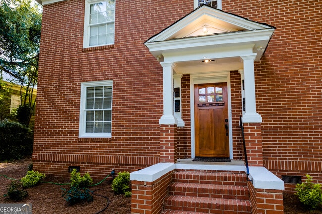 Photo - 111 E Screven St