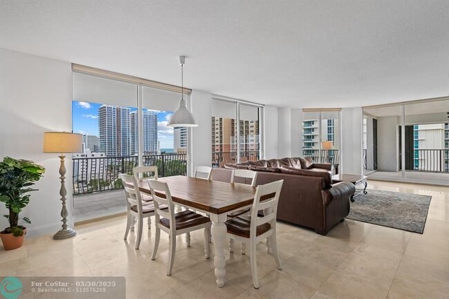 Photo - 100 S Birch Rd Condo Unit 1102C