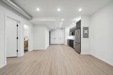 Photo - 500 N 13th St Unidad 306