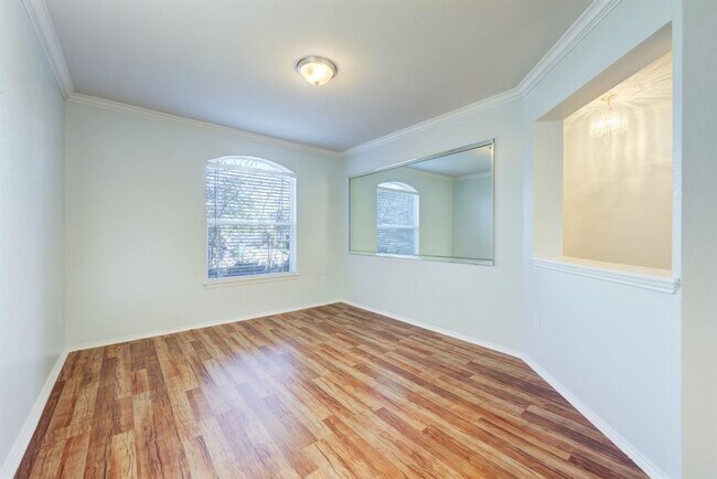 Photo - 13016 Date Palm Trail