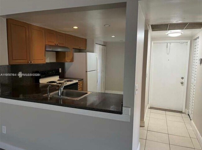 Photo - 851 NE 207th Terrace Unit 6-103